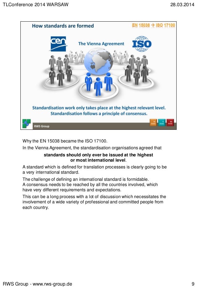 Iso 17100 Pdf
